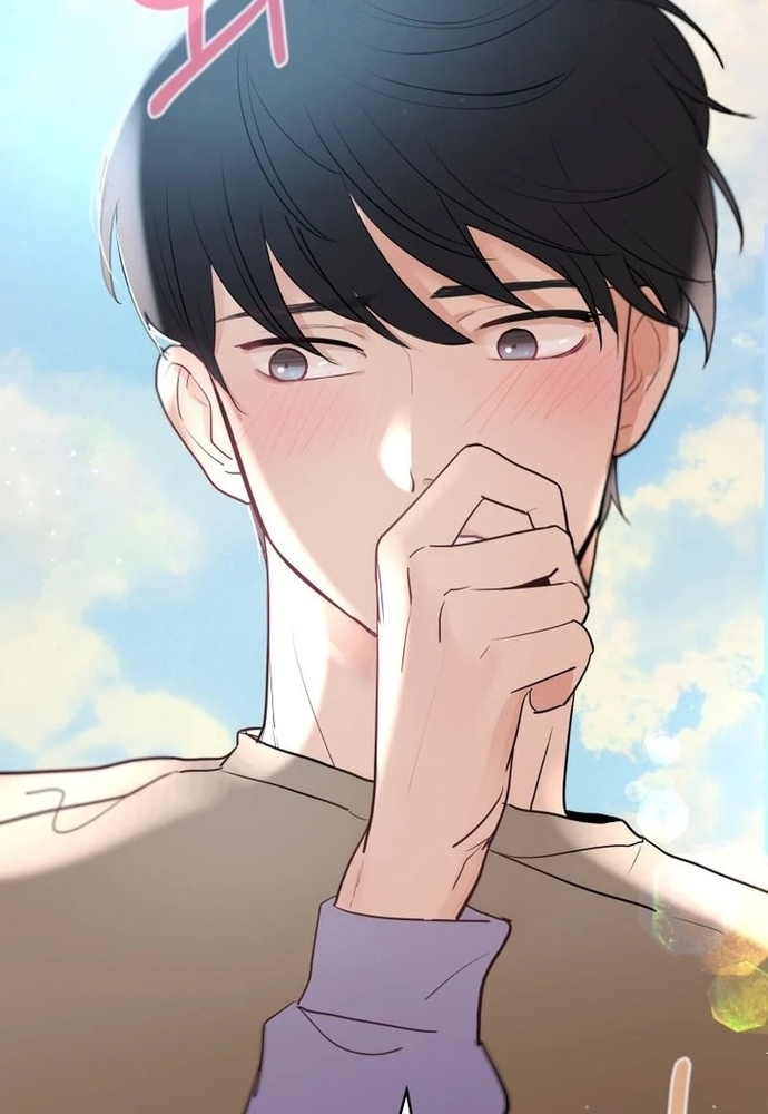 Chiến Dịch Thần Cupid Chapter 17 - Trang 2