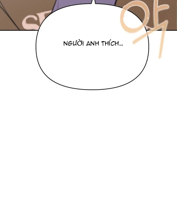 Chiến Dịch Thần Cupid Chapter 17 - Trang 2