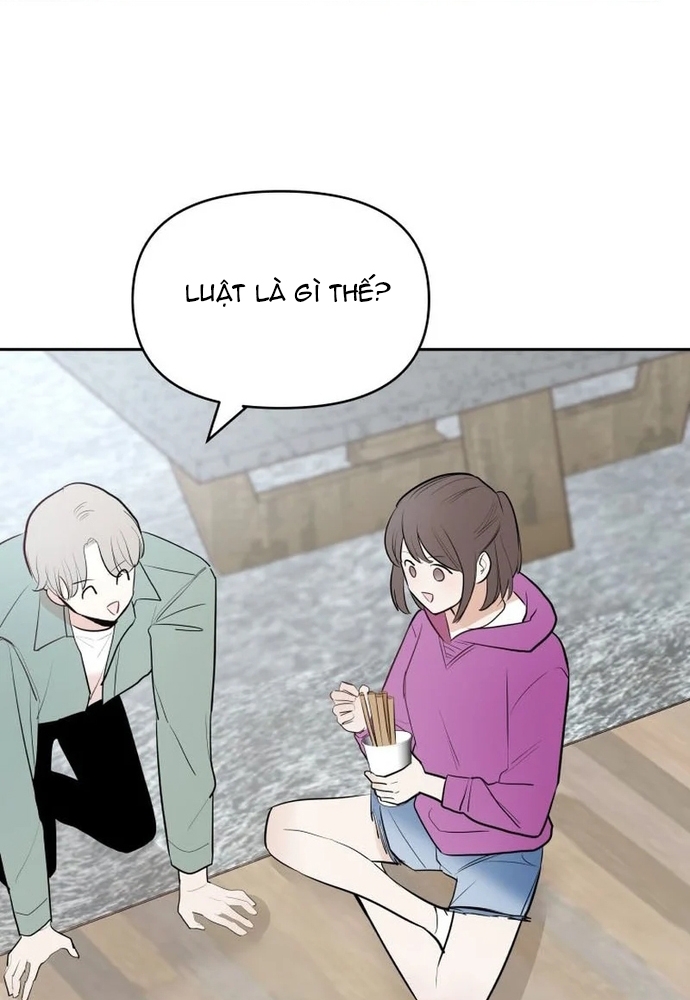 Chiến Dịch Thần Cupid Chapter 17 - Trang 2