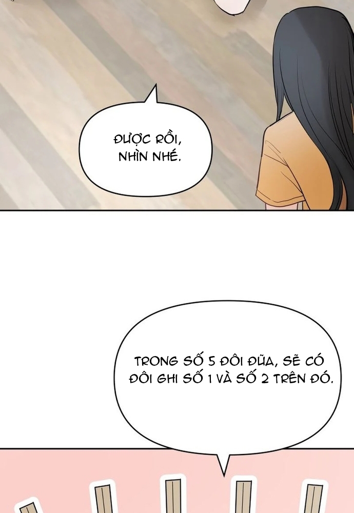 Chiến Dịch Thần Cupid Chapter 17 - Trang 2