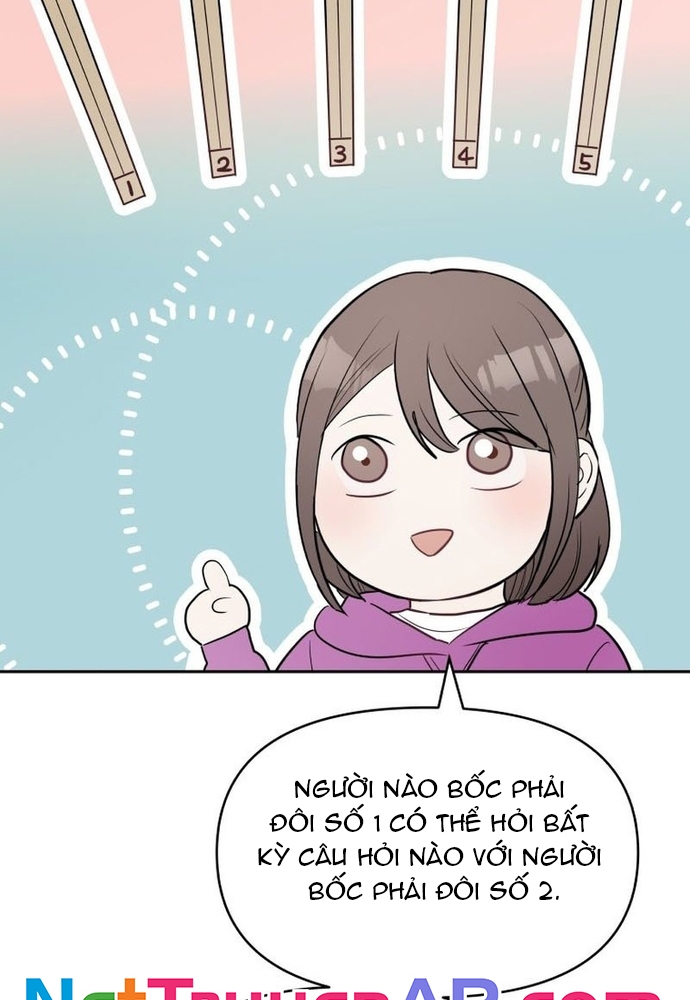 Chiến Dịch Thần Cupid Chapter 17 - Trang 2