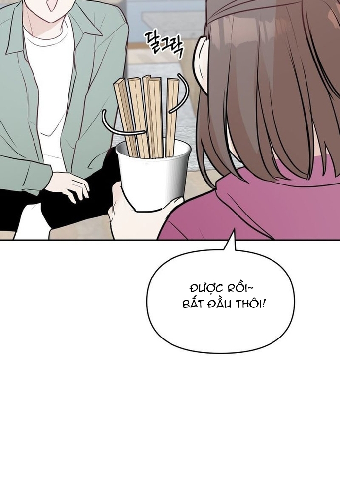 Chiến Dịch Thần Cupid Chapter 17 - Trang 2