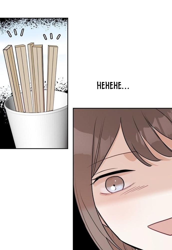 Chiến Dịch Thần Cupid Chapter 17 - Trang 2