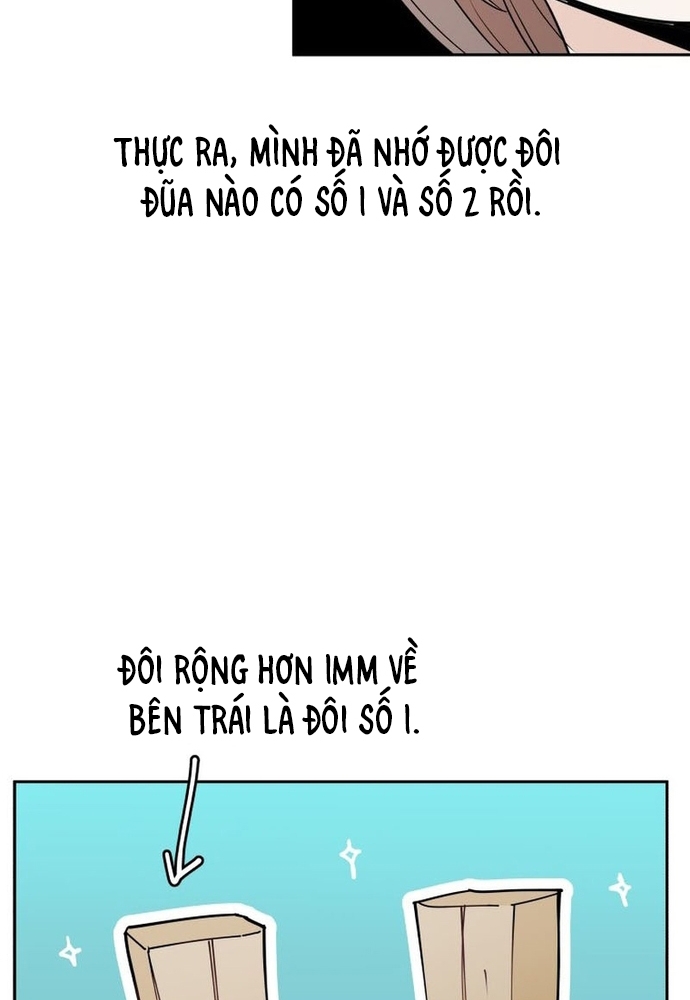 Chiến Dịch Thần Cupid Chapter 17 - Trang 2