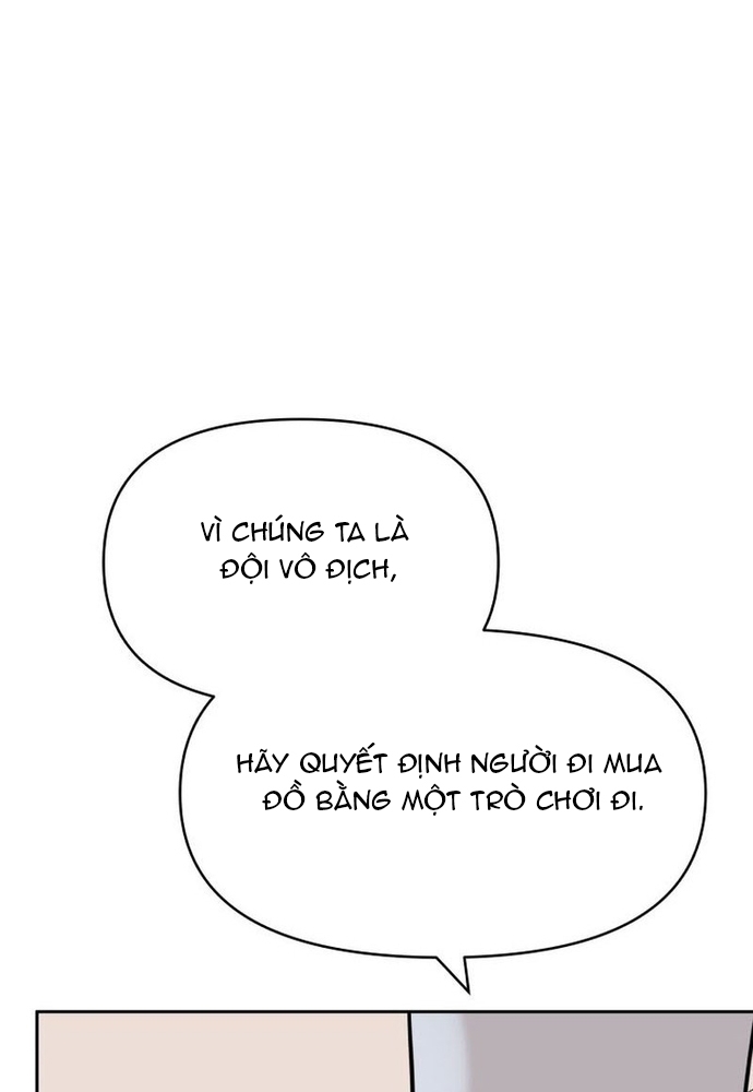 Chiến Dịch Thần Cupid Chapter 17 - Trang 2