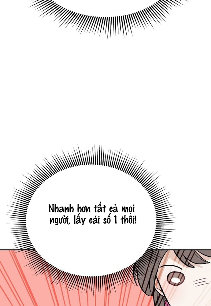 Chiến Dịch Thần Cupid Chapter 17 - Trang 2