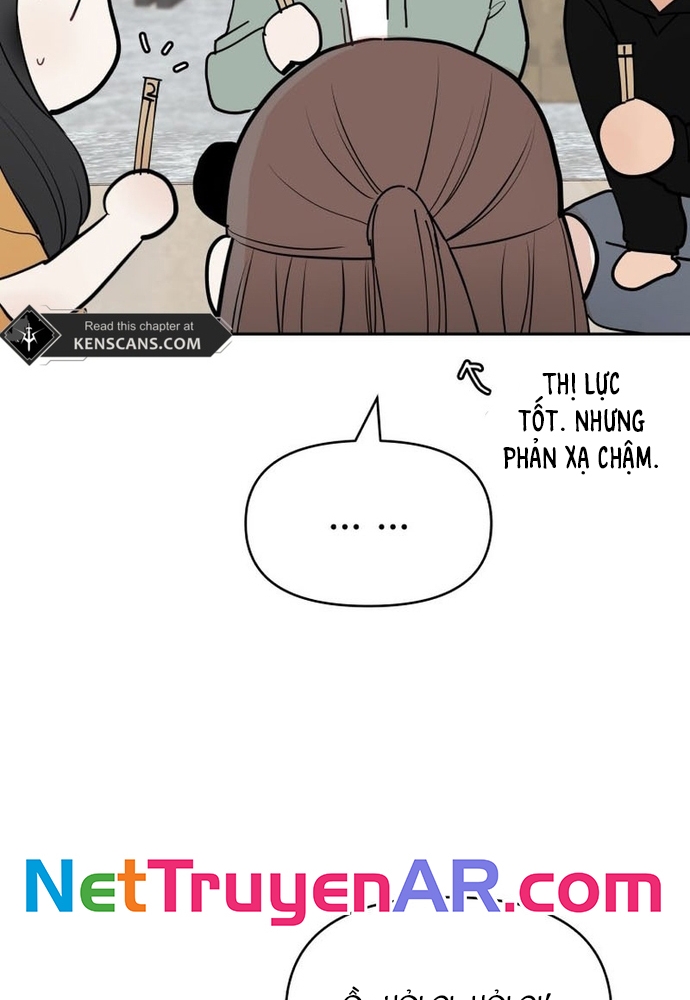 Chiến Dịch Thần Cupid Chapter 17 - Trang 2