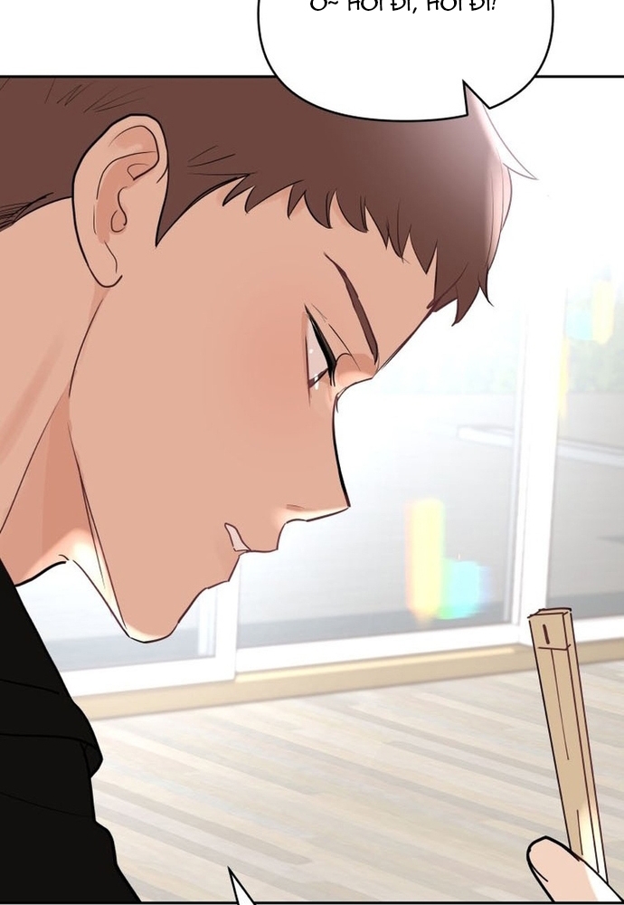 Chiến Dịch Thần Cupid Chapter 17 - Trang 2