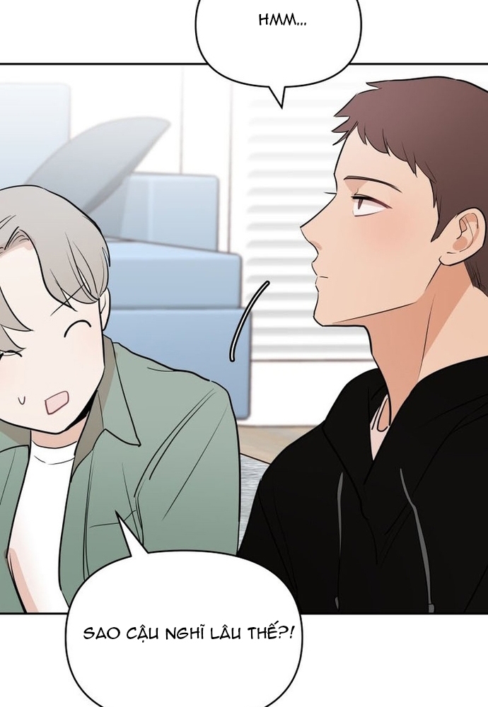 Chiến Dịch Thần Cupid Chapter 17 - Trang 2