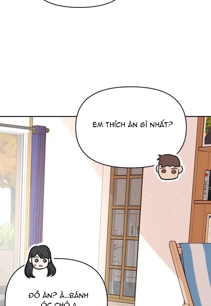 Chiến Dịch Thần Cupid Chapter 17 - Trang 2