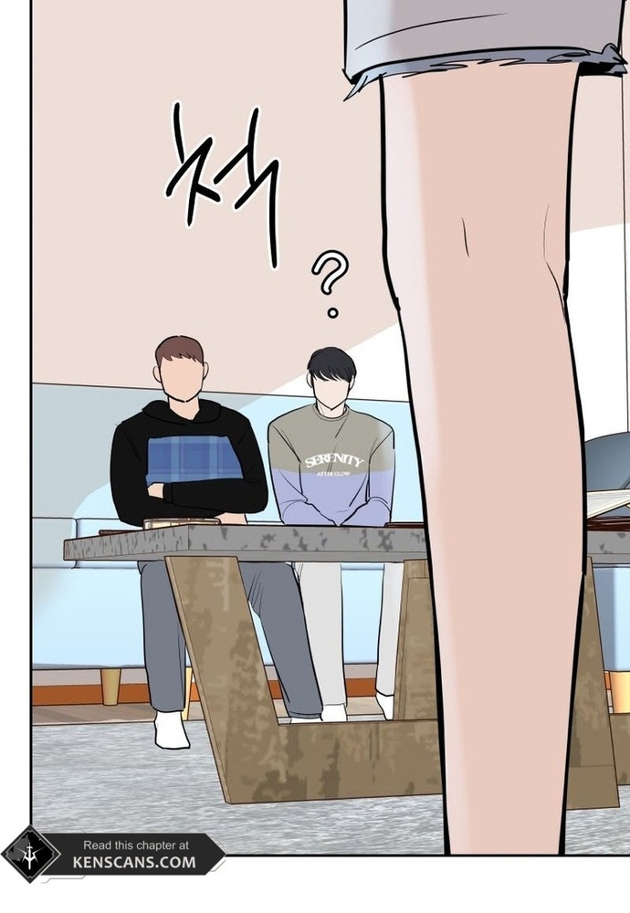 Chiến Dịch Thần Cupid Chapter 17 - Trang 2