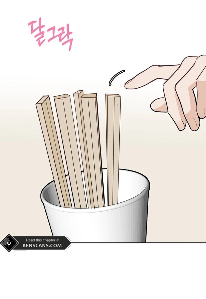 Chiến Dịch Thần Cupid Chapter 17 - Trang 2