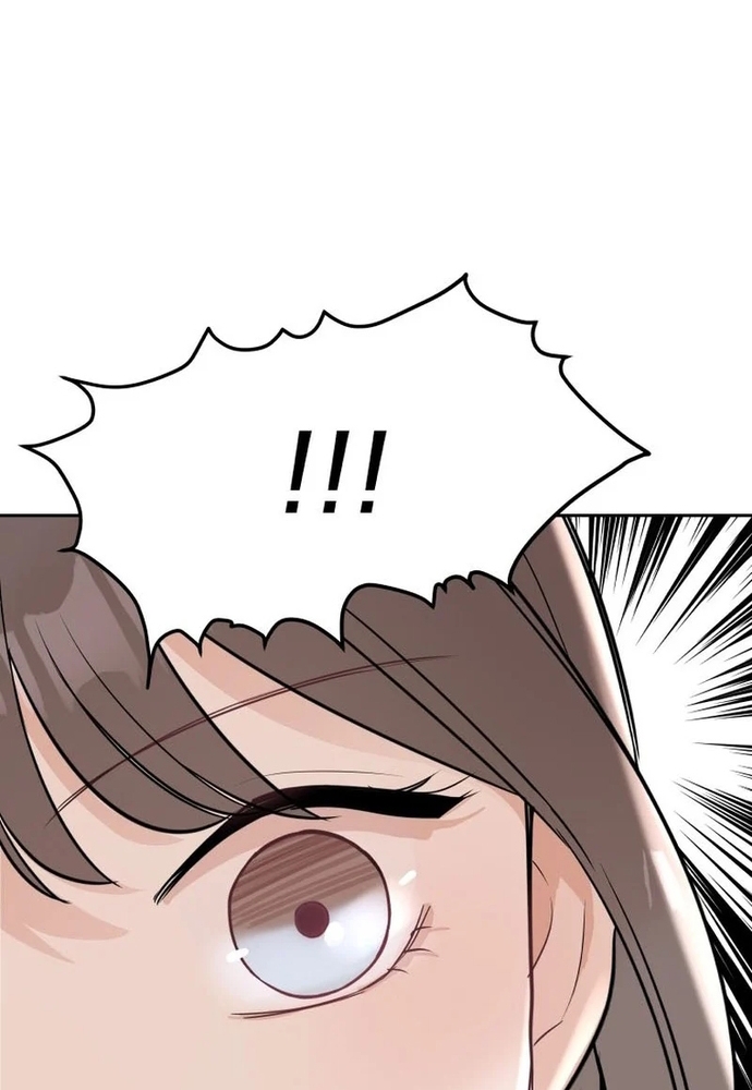 Chiến Dịch Thần Cupid Chapter 17 - Trang 2