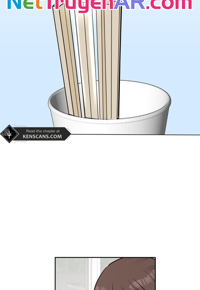 Chiến Dịch Thần Cupid Chapter 17 - Trang 2