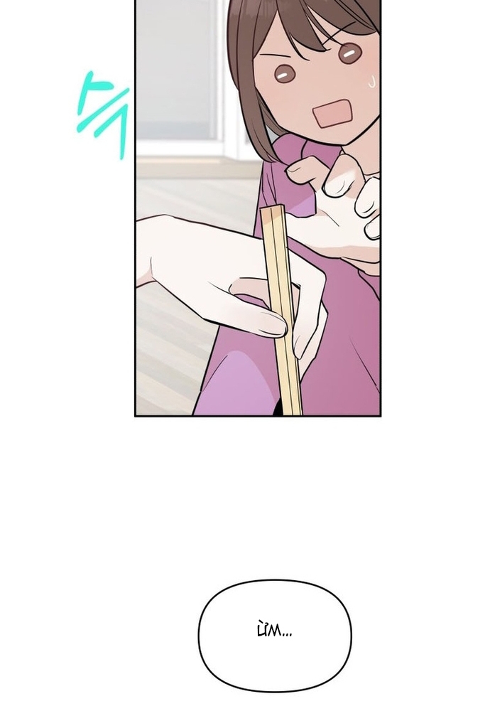 Chiến Dịch Thần Cupid Chapter 17 - Trang 2