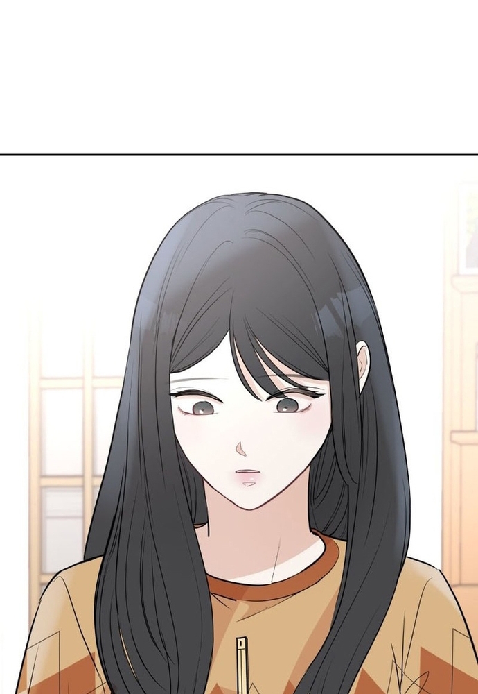 Chiến Dịch Thần Cupid Chapter 17 - Trang 2