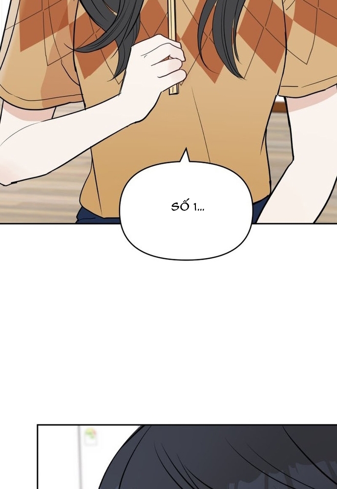 Chiến Dịch Thần Cupid Chapter 17 - Trang 2