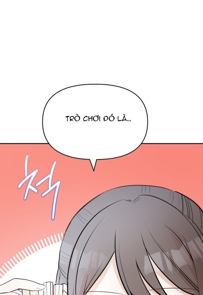 Chiến Dịch Thần Cupid Chapter 17 - Trang 2