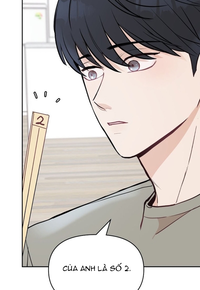 Chiến Dịch Thần Cupid Chapter 17 - Trang 2