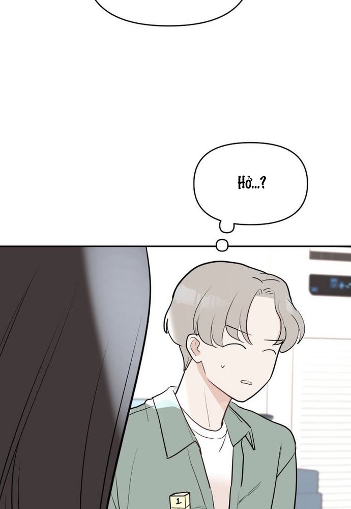 Chiến Dịch Thần Cupid Chapter 17 - Trang 2