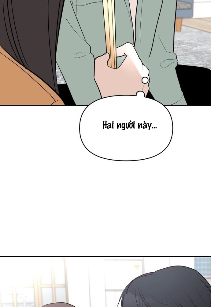 Chiến Dịch Thần Cupid Chapter 17 - Trang 2