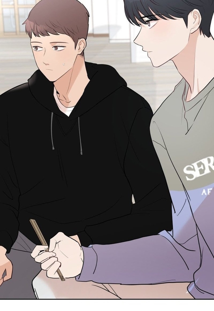 Chiến Dịch Thần Cupid Chapter 17 - Trang 2