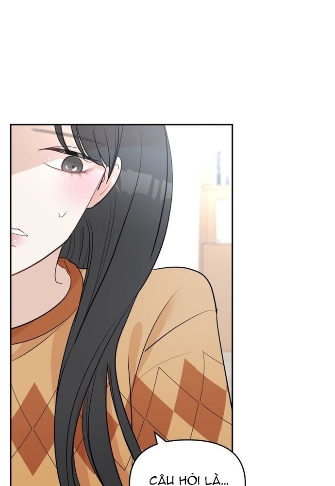 Chiến Dịch Thần Cupid Chapter 17 - Trang 2