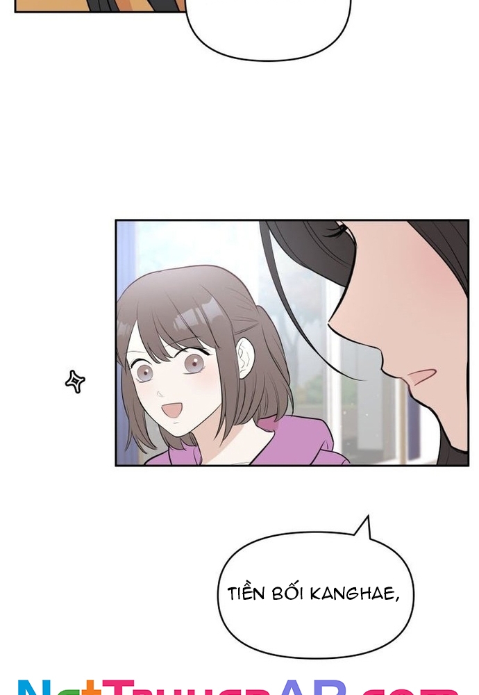 Chiến Dịch Thần Cupid Chapter 17 - Trang 2