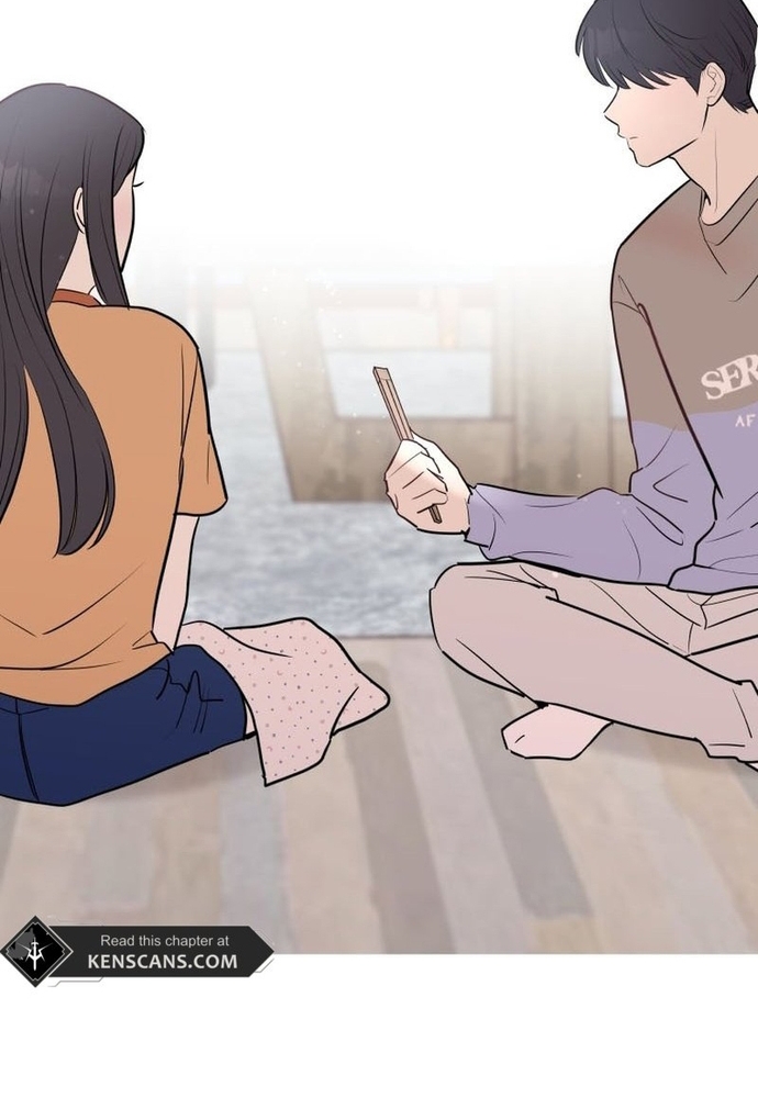 Chiến Dịch Thần Cupid Chapter 17 - Trang 2