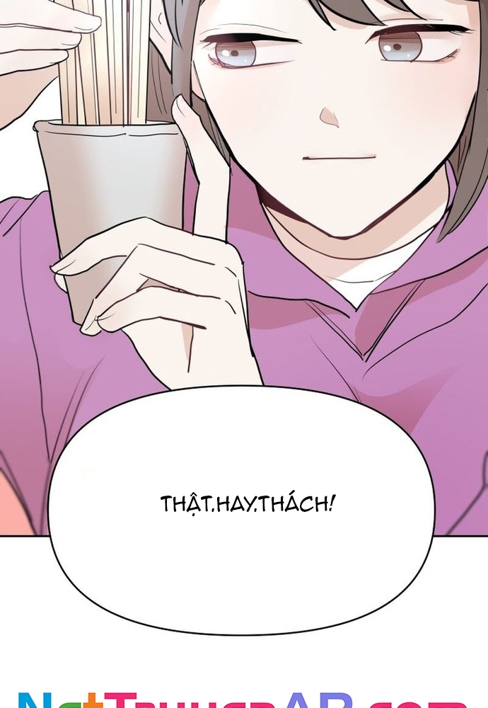 Chiến Dịch Thần Cupid Chapter 17 - Trang 2