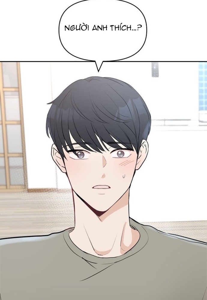 Chiến Dịch Thần Cupid Chapter 17 - Trang 2