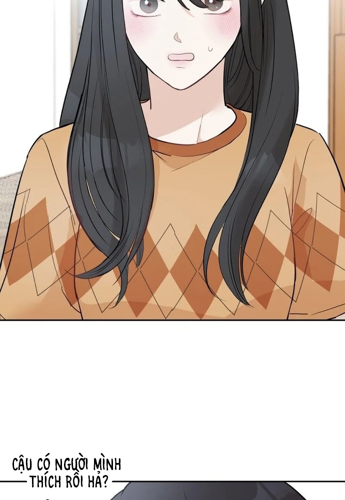 Chiến Dịch Thần Cupid Chapter 17 - Trang 2