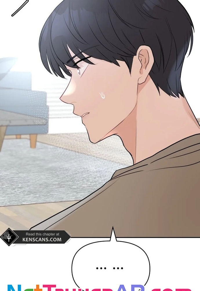 Chiến Dịch Thần Cupid Chapter 17 - Trang 2