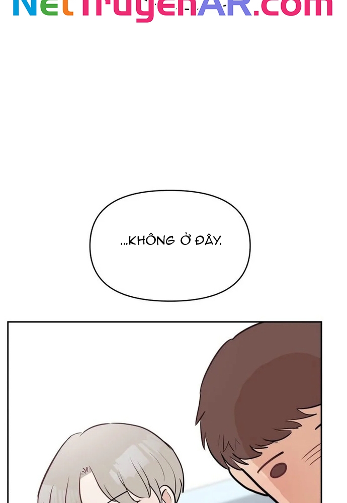 Chiến Dịch Thần Cupid Chapter 17 - Trang 2