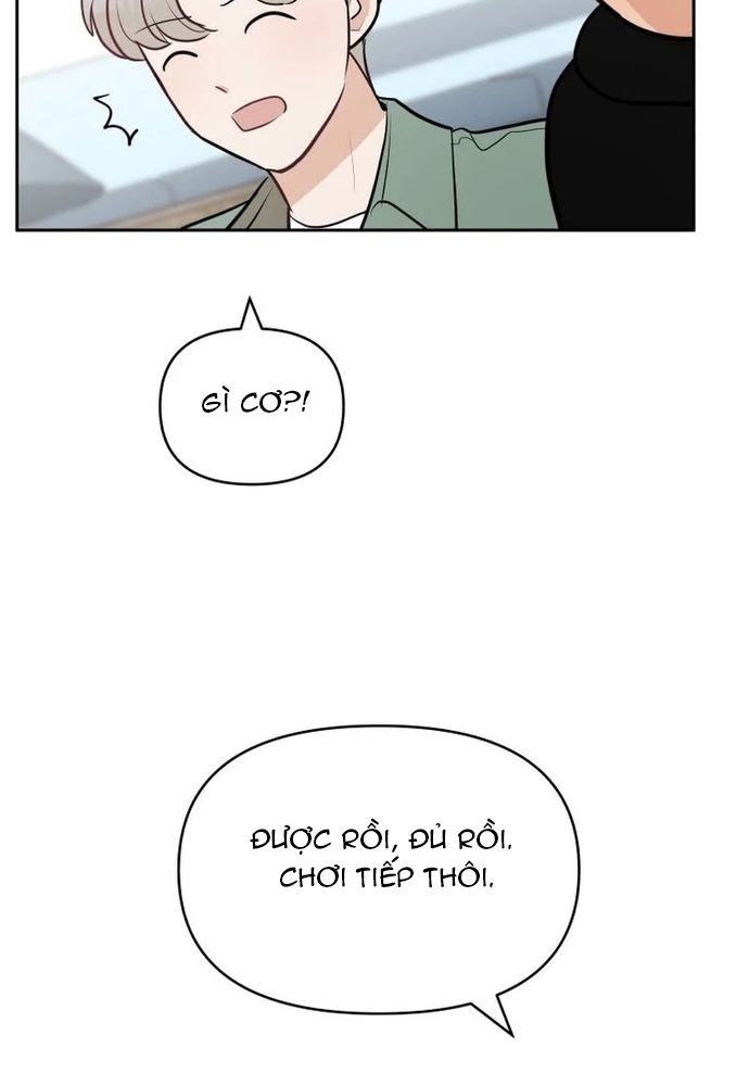 Chiến Dịch Thần Cupid Chapter 17 - Trang 2