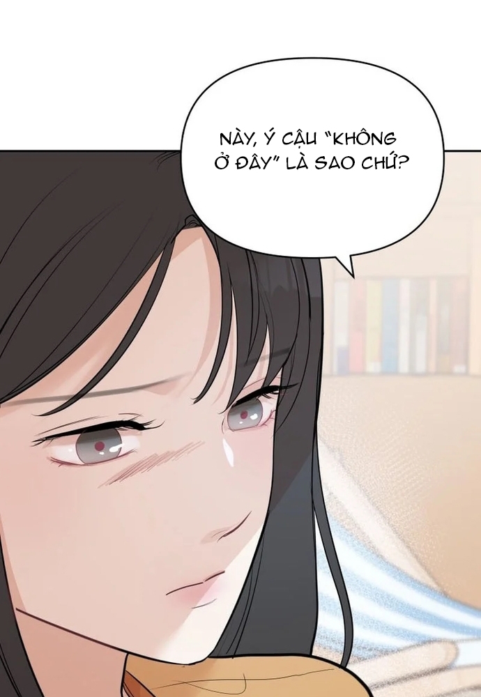 Chiến Dịch Thần Cupid Chapter 17 - Trang 2