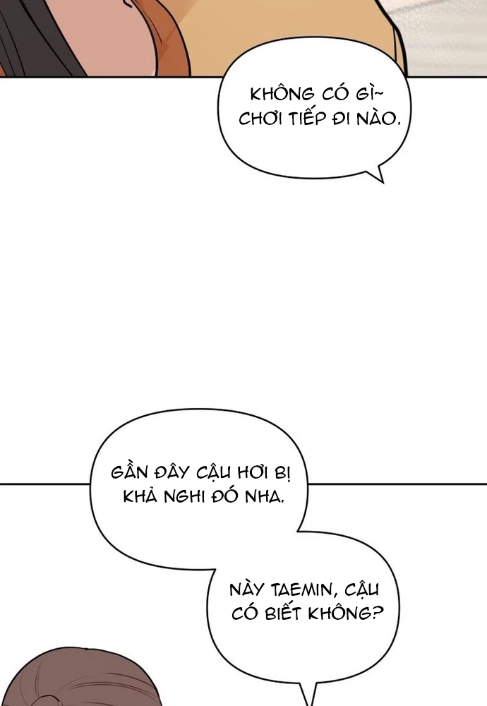 Chiến Dịch Thần Cupid Chapter 17 - Trang 2