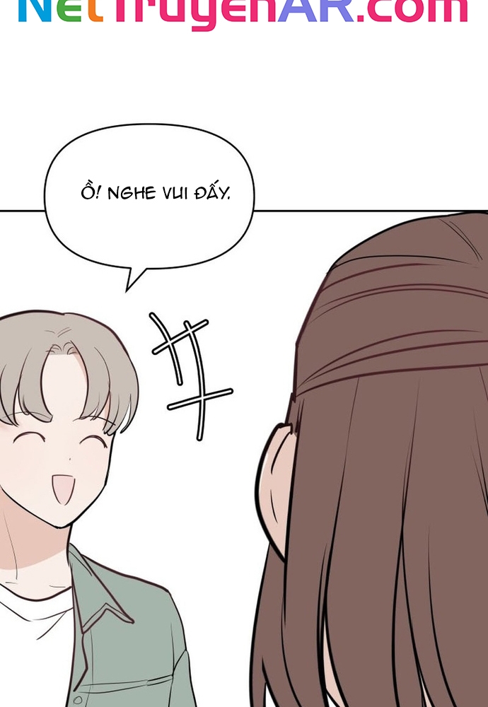 Chiến Dịch Thần Cupid Chapter 17 - Trang 2