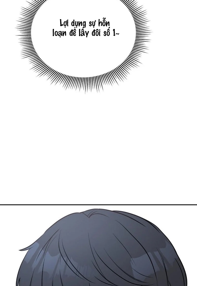 Chiến Dịch Thần Cupid Chapter 17 - Trang 2