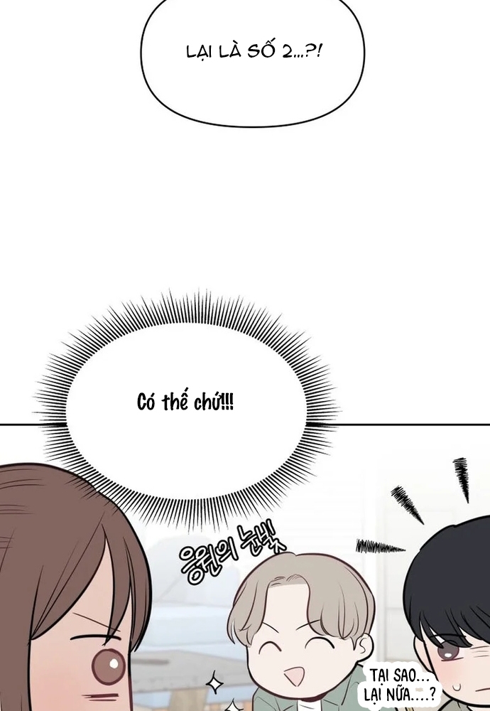 Chiến Dịch Thần Cupid Chapter 17 - Trang 2