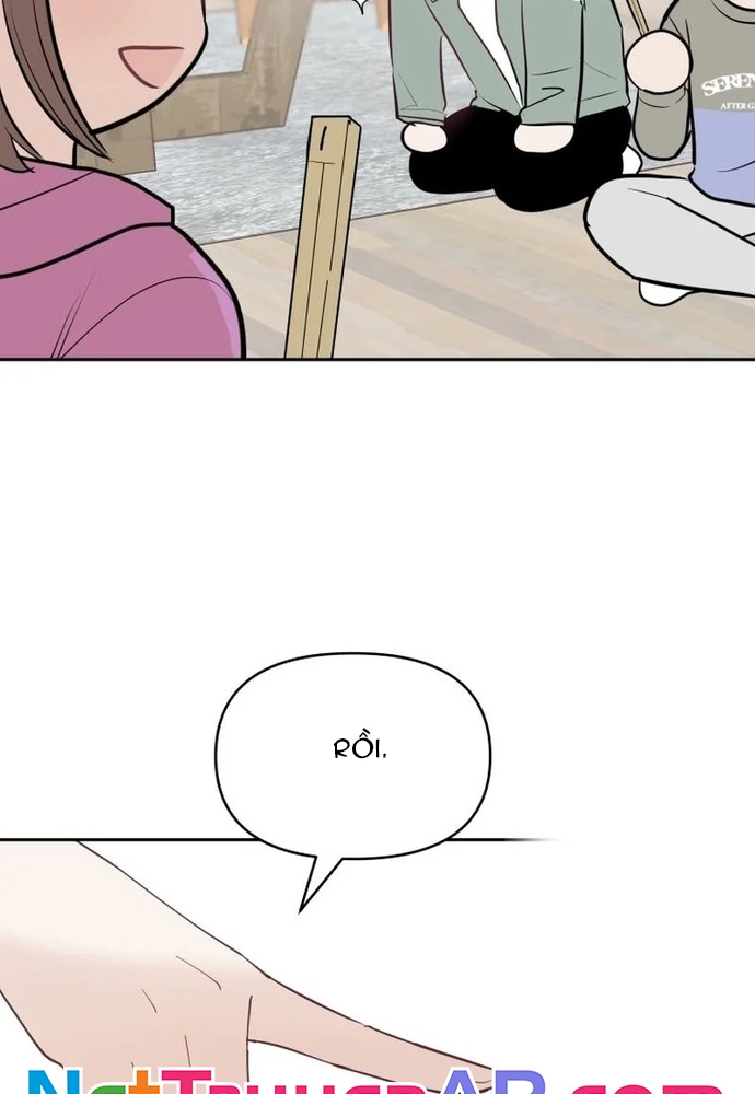 Chiến Dịch Thần Cupid Chapter 17 - Trang 2