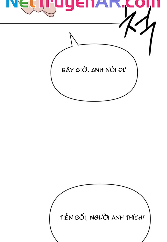 Chiến Dịch Thần Cupid Chapter 17 - Trang 2