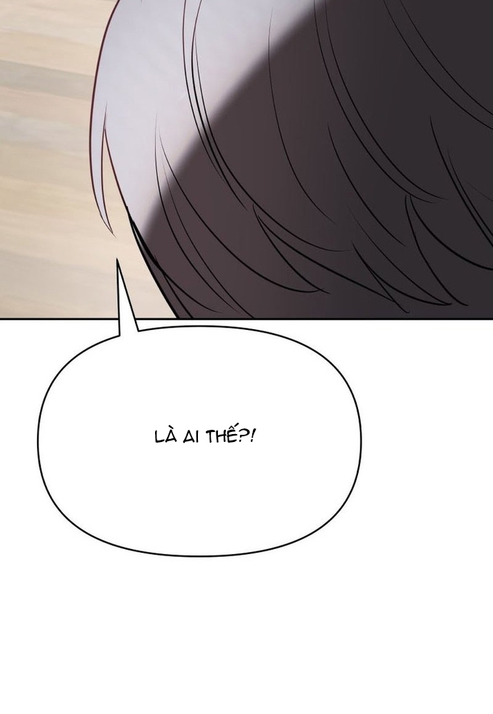 Chiến Dịch Thần Cupid Chapter 17 - Trang 2