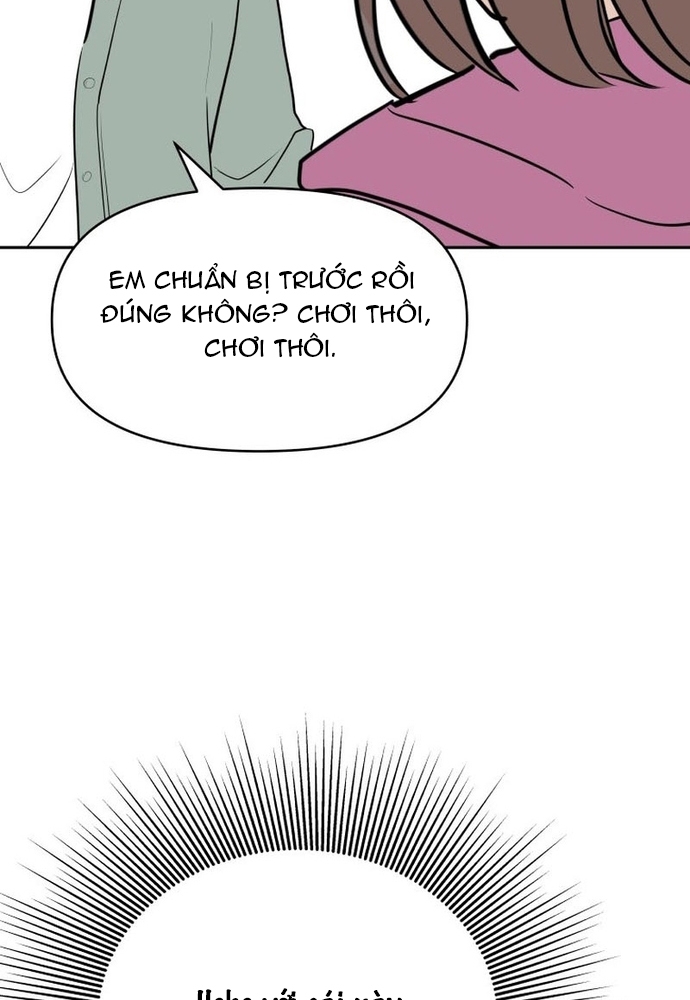 Chiến Dịch Thần Cupid Chapter 17 - Trang 2