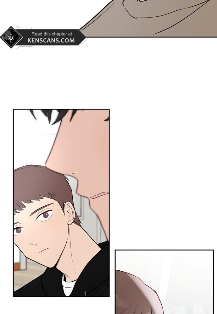 Chiến Dịch Thần Cupid Chapter 17 - Trang 2