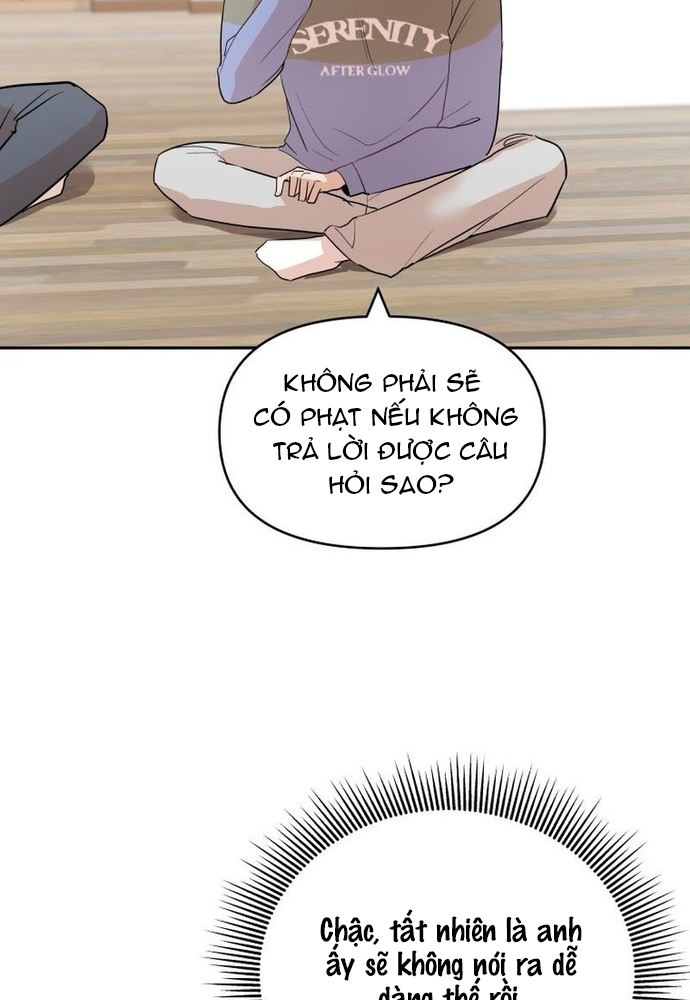 Chiến Dịch Thần Cupid Chapter 17 - Trang 2