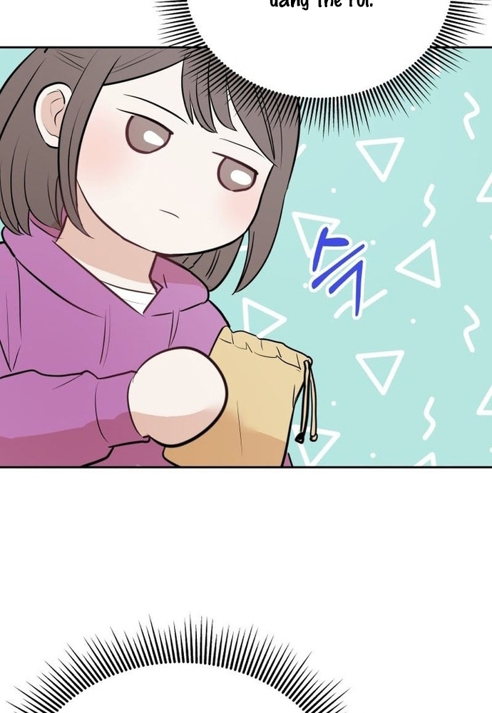 Chiến Dịch Thần Cupid Chapter 17 - Trang 2