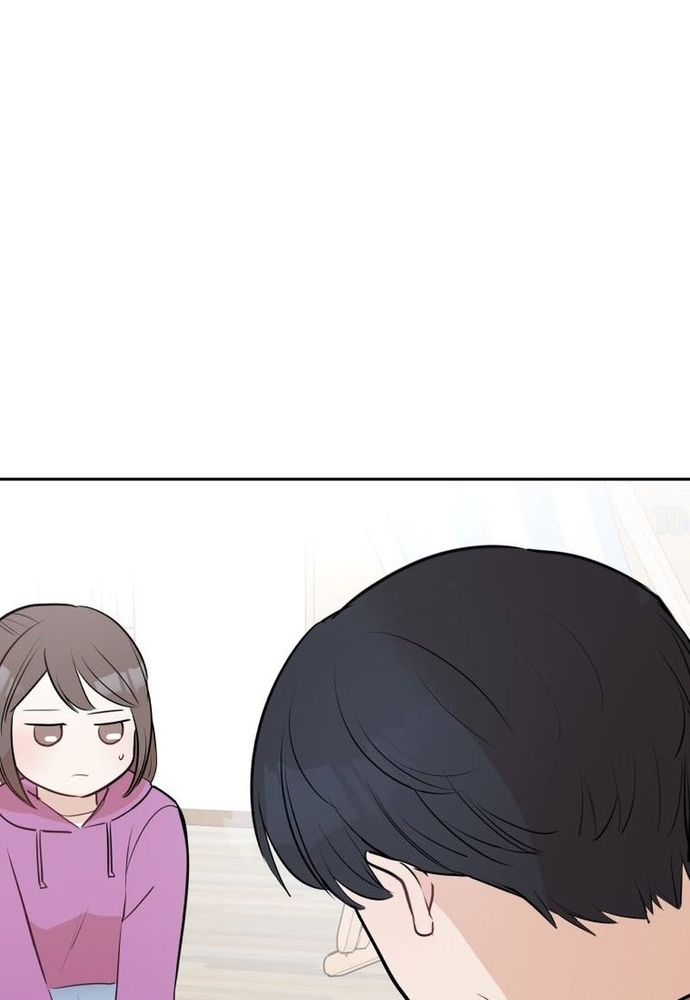 Chiến Dịch Thần Cupid Chapter 17 - Trang 2