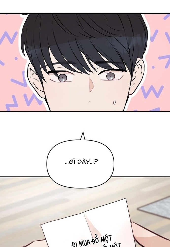 Chiến Dịch Thần Cupid Chapter 17 - Trang 2