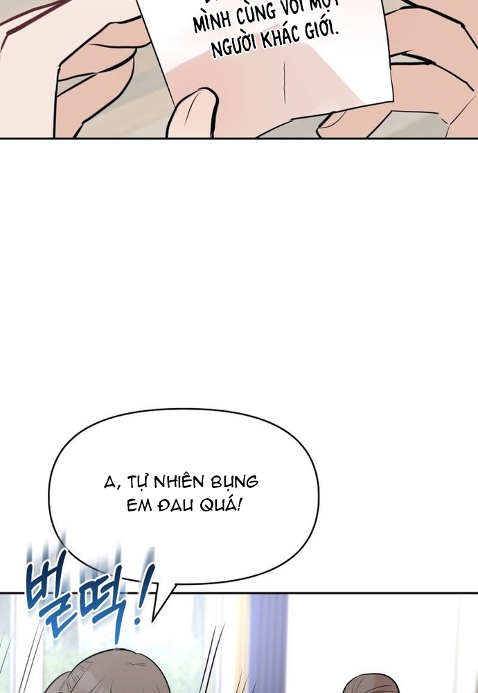 Chiến Dịch Thần Cupid Chapter 17 - Trang 2